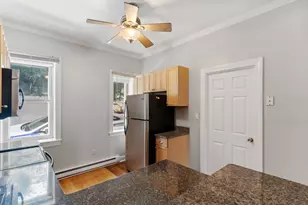 291 W 3rd St, Boston, MA 02127 - Photo 6
