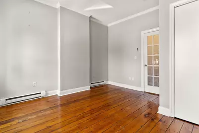 291 West 3rd Street #1, Boston, MA 02127 - Photo 18