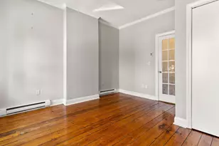 291 W 3rd St, Boston, MA 02127 - Photo 18