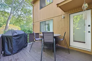 75 Meeting House Path, Ashland, MA 01721 - Photo 4