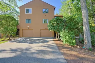 75 Meeting House Path, Ashland, MA 01721 - Photo 2