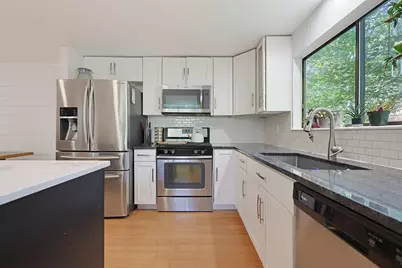 75 Meeting House Path #75, Ashland, MA 01721 - Photo 6