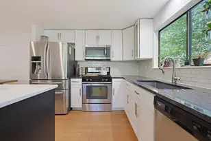 75 Meeting House Path, Ashland, MA 01721 - Photo 6