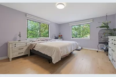 75 Meeting House Path #75, Ashland, MA 01721 - Photo 20