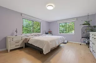 75 Meeting House Path, Ashland, MA 01721 - Photo 20