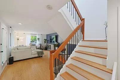 75 Meeting House Path #75, Ashland, MA 01721 - Photo 18