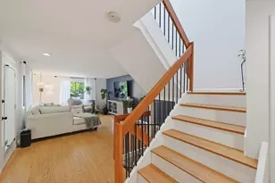 75 Meeting House Path, Ashland, MA 01721 - Photo 18