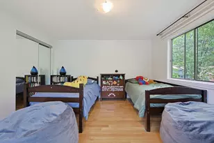 75 Meeting House Path, Ashland, MA 01721 - Photo 24