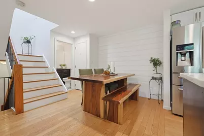 75 Meeting House Path #75, Ashland, MA 01721 - Photo 12