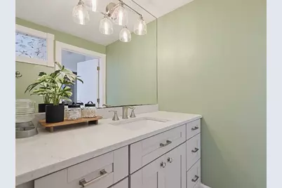 75 Meeting House Path #75, Ashland, MA 01721 - Photo 22