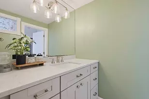 75 Meeting House Path, Ashland, MA 01721 - Photo 22