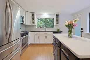 75 Meeting House Path, Ashland, MA 01721 - Photo 8