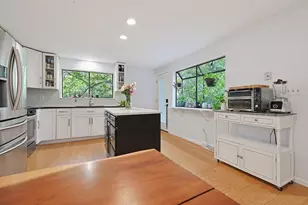 75 Meeting House Path, Ashland, MA 01721 - Photo 10