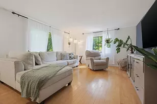 75 Meeting House Path, Ashland, MA 01721 - Photo 16