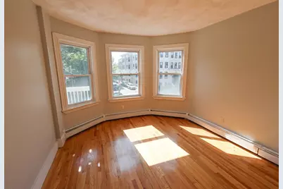 275 Humboldt Avenue #2, Boston, MA 02121 - Photo 2