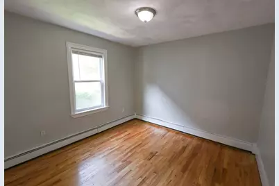 275 Humboldt Avenue #2, Boston, MA 02121 - Photo 6