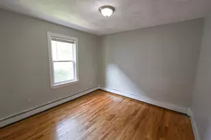 275 Humboldt Ave, Boston, MA 02121 - Photo 6