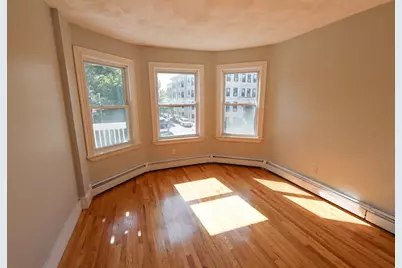 275 Humboldt Avenue #2, Boston, MA 02121 - Photo 2