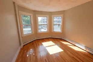 275 Humboldt Ave, Boston, MA 02121 - Photo 2