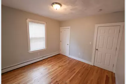 275 Humboldt Avenue #2, Boston, MA 02121 - Photo 8