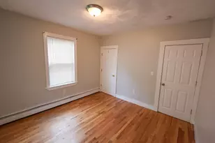 275 Humboldt Ave, Boston, MA 02121 - Photo 8