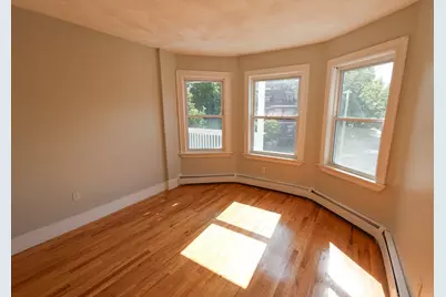 275 Humboldt Avenue #2, Boston, MA 02121 - Photo 4