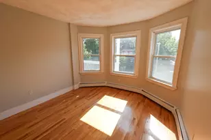 275 Humboldt Ave, Boston, MA 02121 - Photo 4