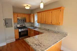 275 Humboldt Ave, Boston, MA 02121 - Photo 1