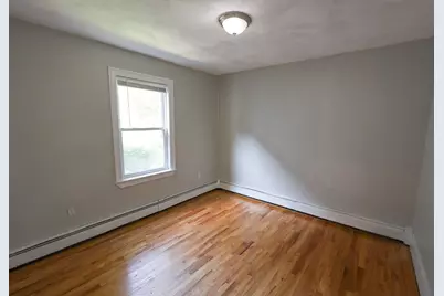 275 Humboldt Avenue #2, Boston, MA 02121 - Photo 6