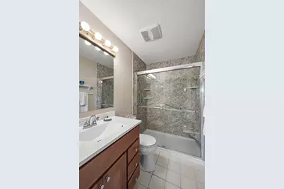 23 Oliva Ct #23, Stoughton, MA 02072 - Photo 34