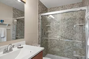 23 Oliva Ct, Stoughton, MA 02072 - Photo 34