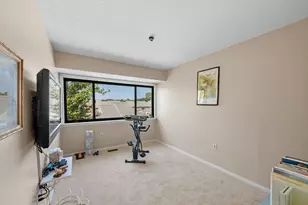 23 Oliva Ct, Stoughton, MA 02072 - Photo 22