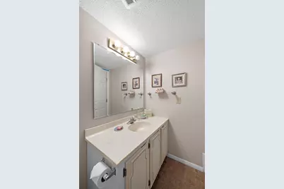 23 Oliva Ct #23, Stoughton, MA 02072 - Photo 18