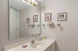 23 Oliva Ct, Stoughton, MA 02072 - Photo 18