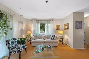 23 Oliva Ct, Stoughton, MA 02072 - Photo 8