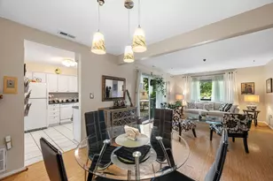 23 Oliva Ct, Stoughton, MA 02072 - Photo 1