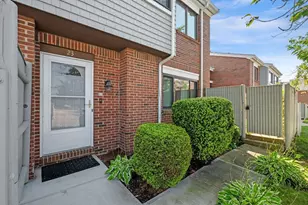 23 Oliva Ct, Stoughton, MA 02072 - Photo 38