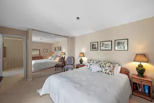 23 Oliva Ct, Stoughton, MA 02072 - Photo 32