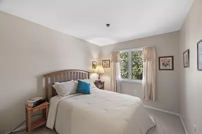 23 Oliva Ct #23, Stoughton, MA 02072 - Photo 26