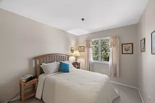 23 Oliva Ct, Stoughton, MA 02072 - Photo 26