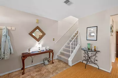 23 Oliva Ct #23, Stoughton, MA 02072 - Photo 20