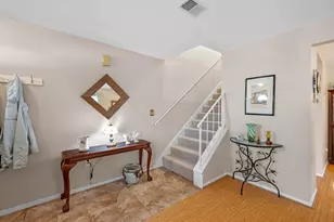 23 Oliva Ct, Stoughton, MA 02072 - Photo 20