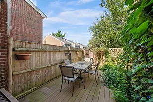 23 Oliva Ct, Stoughton, MA 02072 - Photo 6