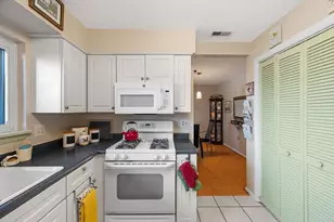 23 Oliva Ct, Stoughton, MA 02072 - Photo 16