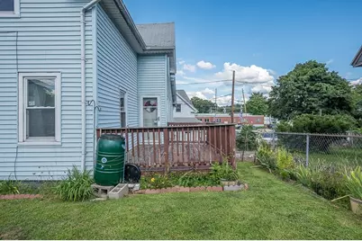 25 Greenwood St., Worcester, MA 01607 - Photo 4