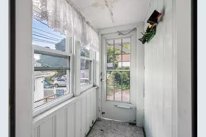 25 Greenwood St., Worcester, MA 01607 - Photo 18
