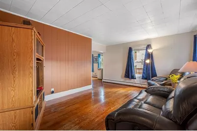 25 Greenwood St., Worcester, MA 01607 - Photo 8