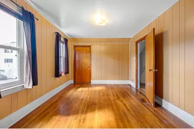 25 Greenwood St., Worcester, MA 01607 - Photo 20