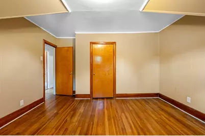 25 Greenwood St., Worcester, MA 01607 - Photo 24