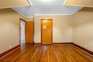 25 Greenwood St, Worcester, MA 01607 - Photo 24